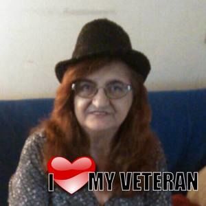 Meet your Posher, Eulakay